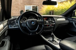 Thumbnail Mobil 9