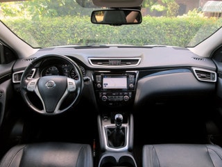 Thumbnail Mobil 3