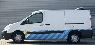 Thumbnail Mobil 5