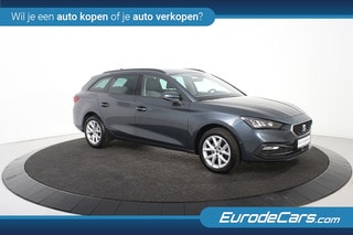Thumbnail Mobil 6