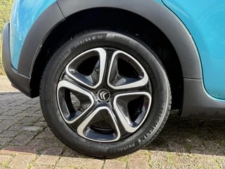 Thumbnail Mobil 9