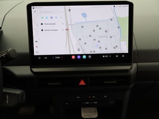 Thumbnail Mobil 9