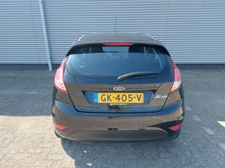 Thumbnail Mobil 7