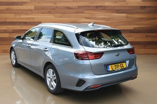 Thumbnail Mobil 5