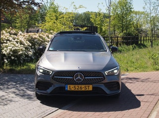 Thumbnail Mobil 6