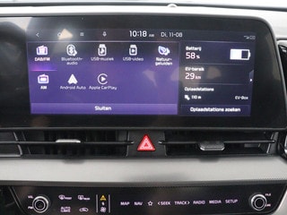 Thumbnail Mobil 10