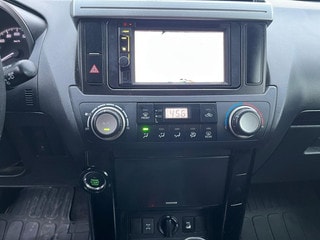 Thumbnail Mobil 7