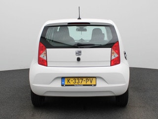 Thumbnail Mobil 5