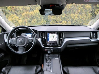 Thumbnail Mobil 10