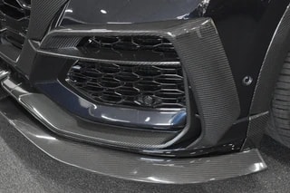 Thumbnail Mobil 10