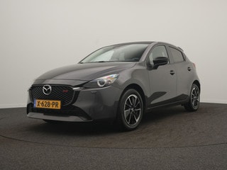 Thumbnail Mobil 5