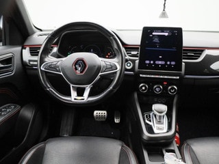 Thumbnail Mobil 8