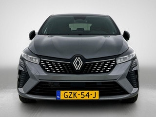 Thumbnail Mobil 7