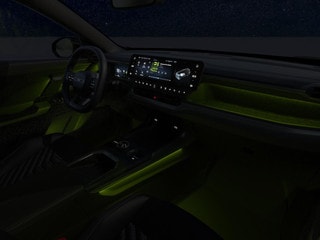 Thumbnail Mobil 10