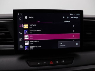 Thumbnail Mobil 8