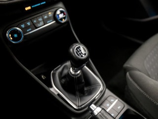 Thumbnail Mobil 10