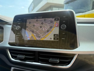 Thumbnail Mobil 4