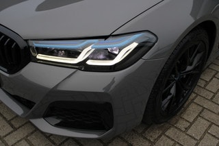 Thumbnail Mobil 9