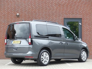 Thumbnail Mobil 4