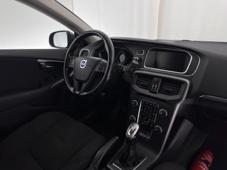 Thumbnail Mobil 7