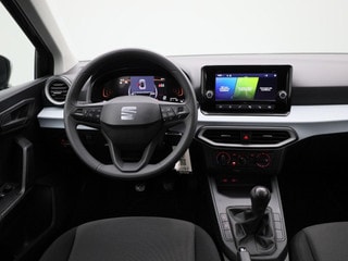 Thumbnail Mobil 7
