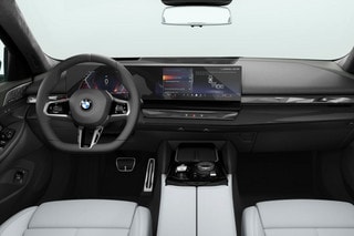 Thumbnail Mobil 3
