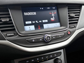 Thumbnail Mobil 6