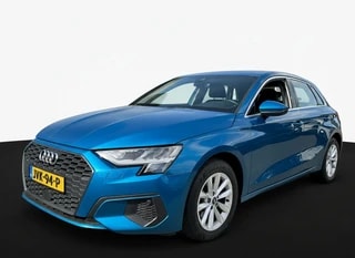 Thumbnail Mobil 6