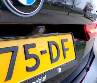Thumbnail Mobil 10