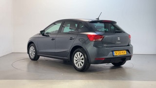 Thumbnail Mobil 6