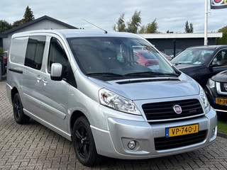 Thumbnail Mobil 3