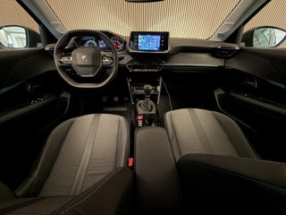 Thumbnail Mobil 7