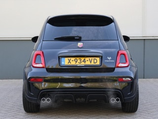 Thumbnail Mobil 8