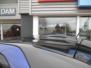 Thumbnail Mobil 7