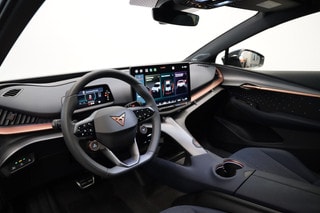 Thumbnail Mobil 5
