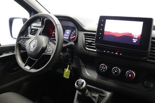 Thumbnail Mobil 3