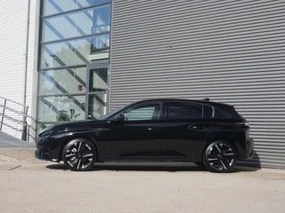 Thumbnail Mobil 5