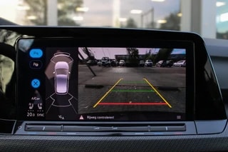 Thumbnail Mobil 10