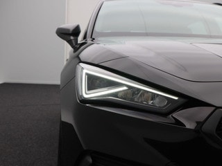 Thumbnail Mobil 9