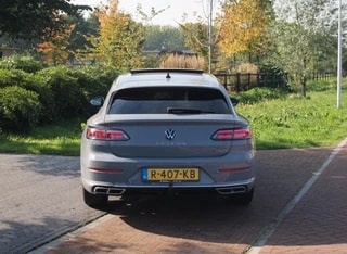 Thumbnail Mobil 9