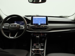 Thumbnail Mobil 7