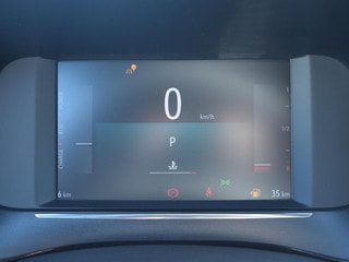 Thumbnail Mobil 8
