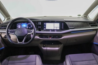 Thumbnail Mobil 3