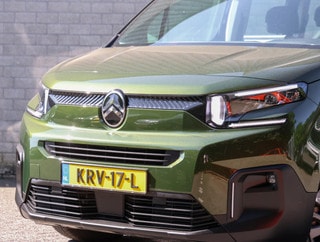 Thumbnail Mobil 5