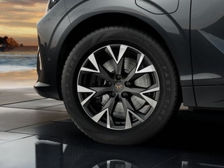 Thumbnail Mobil 6