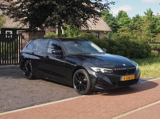 Thumbnail Mobil 4