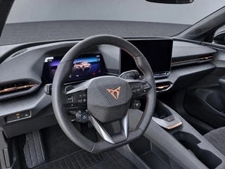 Thumbnail Mobil 8