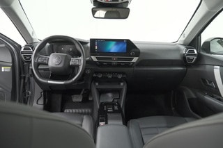 Thumbnail Mobil 2