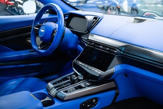 Thumbnail Mobil 7