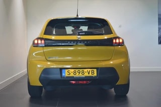 Thumbnail Mobil 6